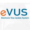 EVUS登記時如何提高通過率？
